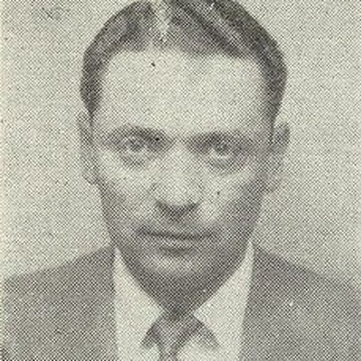 Leo Isacson, U.S. House candidate