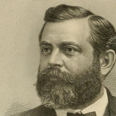 Leon Abbett, Governor