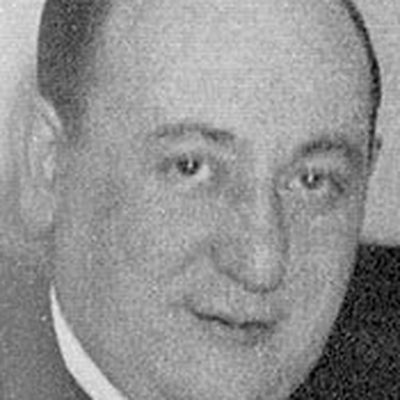 Leon Sacks, U.S. House candidate