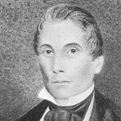Levi Chamberlain, Gubernatorial candidate