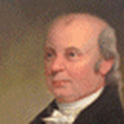 Levi Lincoln Sr., Gubernatorial candidate