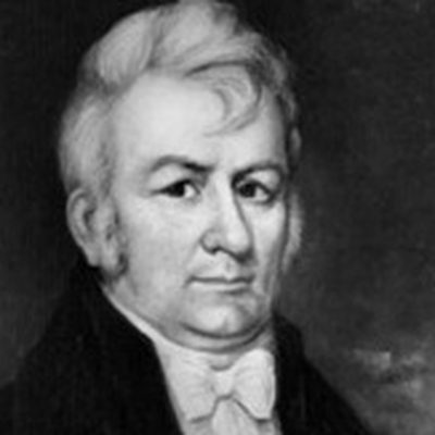 Levin Winder, Governor