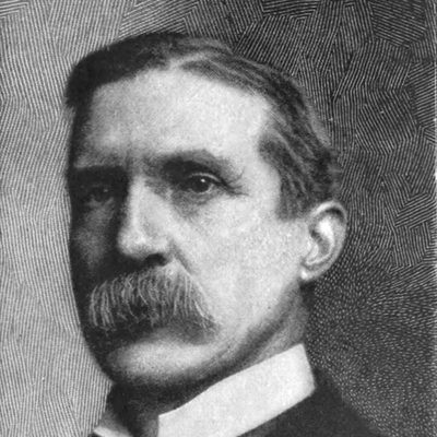 Lewis Emery Jr., Gubernatorial candidate