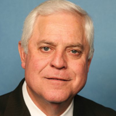 Lincoln Davis, U.S. Representative