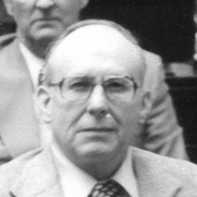 Linwood E. Palmer Jr., Gubernatorial candidate