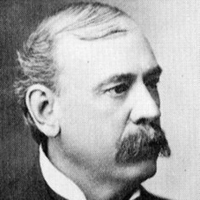 Lorenzo D. Lewelling, Governor