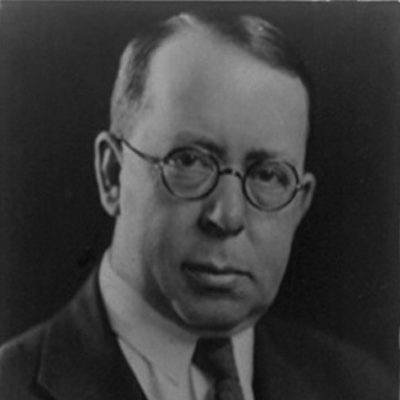 Louis C Cramton, U.S. House candidate