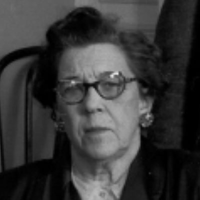 Lucia M Cormier, U.S. House candidate