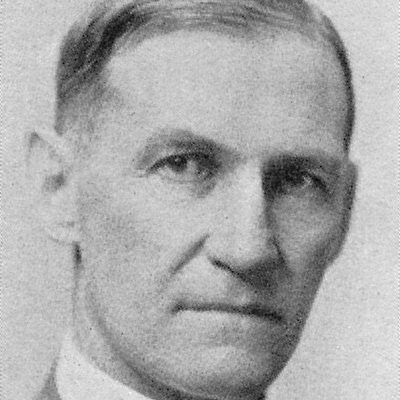 Lucius Whitney Watkins, Gubernatorial candidate