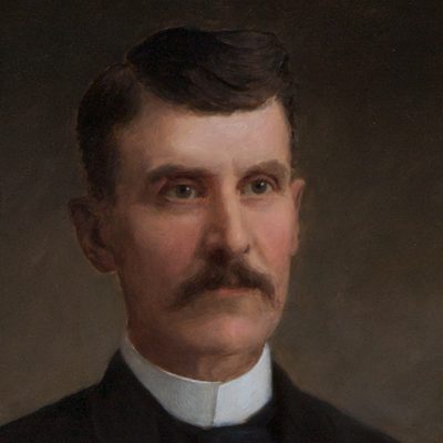 Lunsford L. Lewis, Gubernatorial candidate