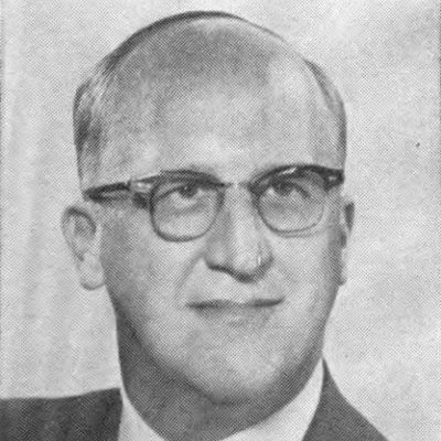 Lynn E Stalbaum, U.S. House candidate