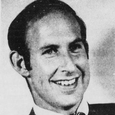 Lynn S Adelman, U.S. House candidate