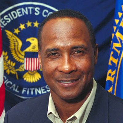 Lynn Swann, Gubernatorial candidate