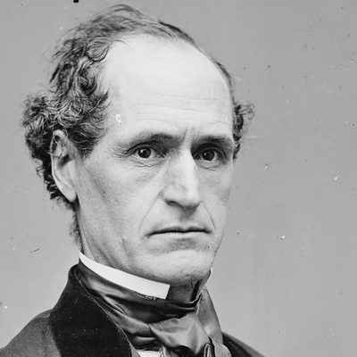 M S Wilkinson, U.S. House candidate