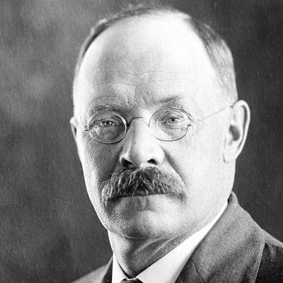 Magnus Johnson, Gubernatorial candidate