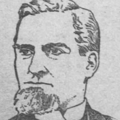Marion Cannon, U.S. House candidate