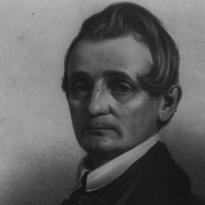 Mark Anthony Cooper, Gubernatorial candidate