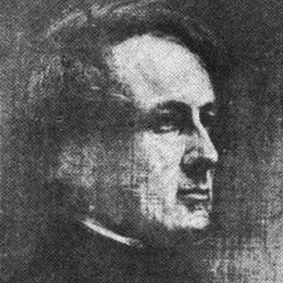 Mark Sibley, U.S. Representative
