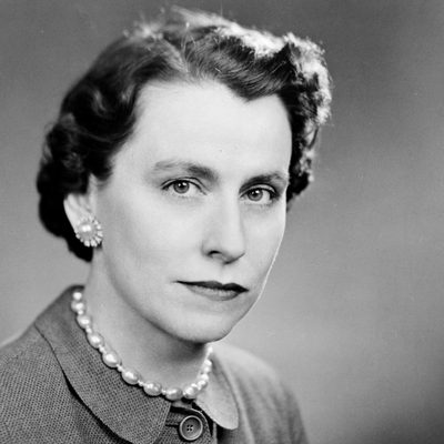 Martha W Griffiths, U.S. House candidate