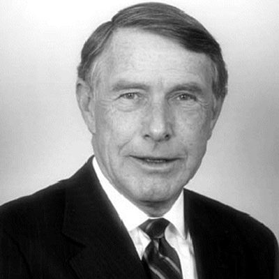 Martin Olav Sabo, U.S. Representative