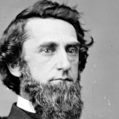 Martin Welker, U.S. House candidate