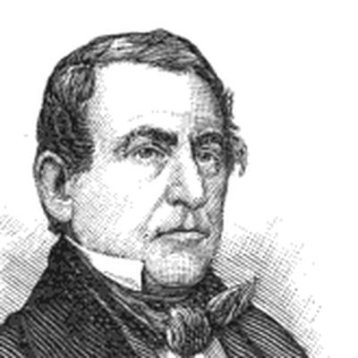 Meredith Poindexter Gentry, Gubernatorial candidate