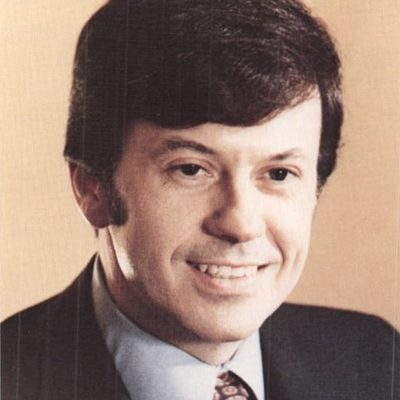 Michael Bakalis, Gubernatorial candidate