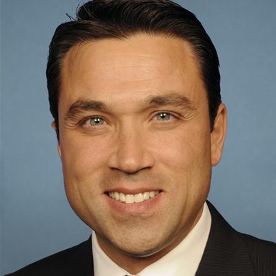 Michael G. Grimm, U.S. Representative