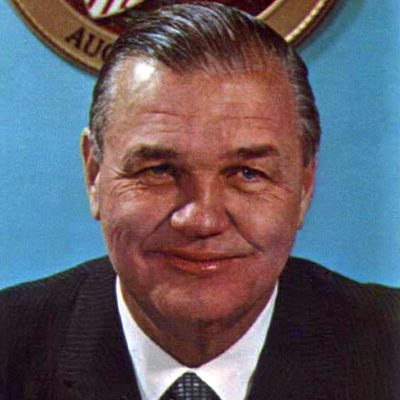 Michael Howlett, Gubernatorial candidate