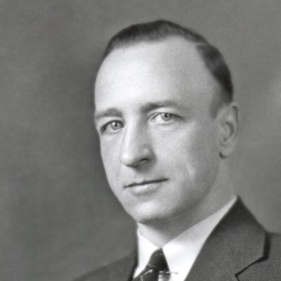 Michael Joseph Bradley, U.S. House candidate