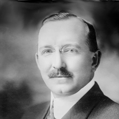 Michael Liebel Jr., U.S. House candidate