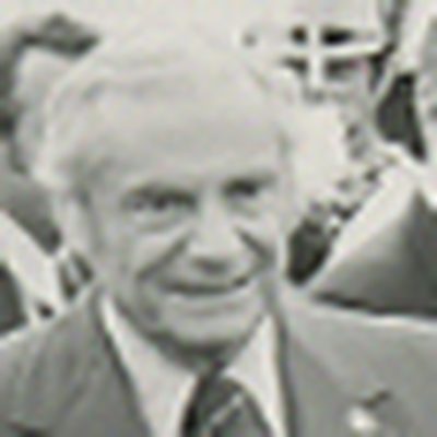 Milton Shapp, Governor