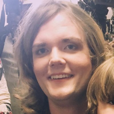 Misty K. Snow, U.S. Senate candidate
