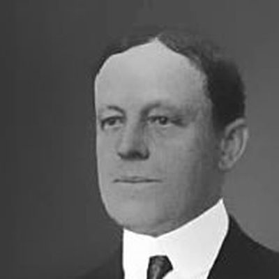 Morris B. Belknap, Gubernatorial candidate