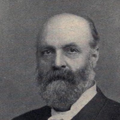 Morris M. Estee, Gubernatorial candidate