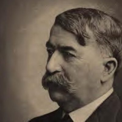 Mortimer F Elliott, U.S. House candidate