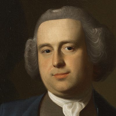 Moses Gill, Gubernatorial candidate