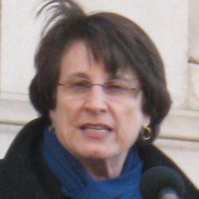 Myrth York, Gubernatorial candidate