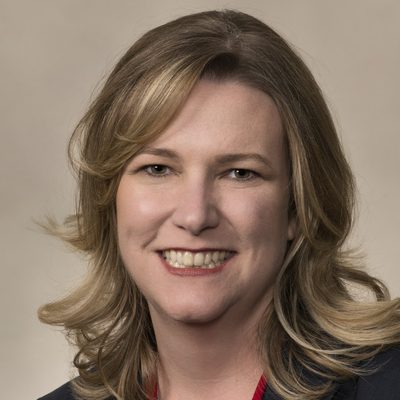 Nan Whaley, Gubernatorial candidate