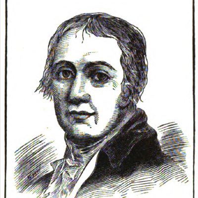 Nathaniel Massie, Gubernatorial candidate