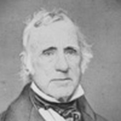 Nehemiah Rice Knight, Governor