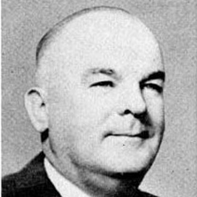 Neil J Linehan, U.S. House candidate