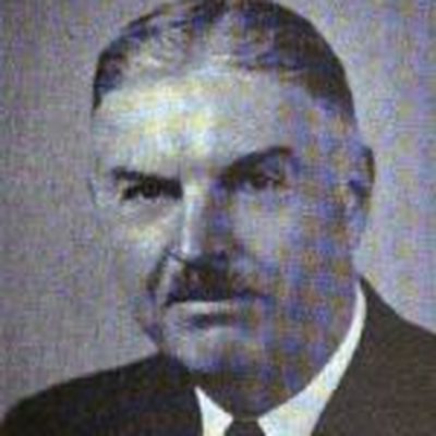 Neil O. Staebler, Gubernatorial candidate