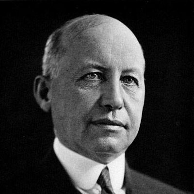 Norman L. Jones, Gubernatorial candidate