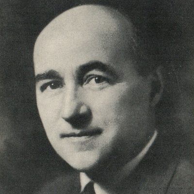 Oliver W Frey, U.S. House candidate
