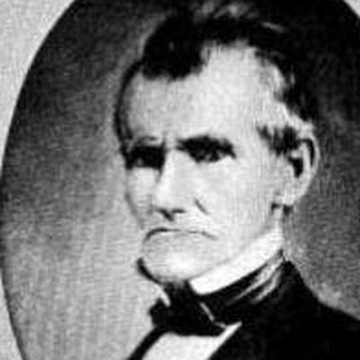Origen S. Seymour, Gubernatorial candidate