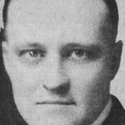 Orland Steen Loomis, Governor