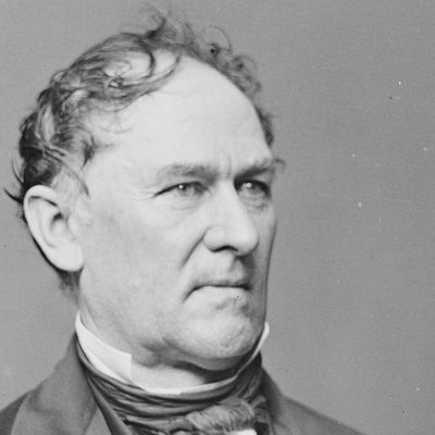 Orville H Browning, U.S. House candidate