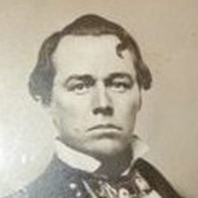 Owen R Kenan, U.S. Representative