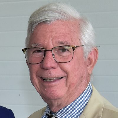 Parris Glendening, Governor